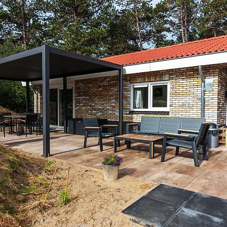 Nesserduinen Nes  Eksteriør billede